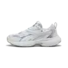 Puma Morphic AstroEscape Wns