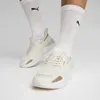 Puma X-Ray 2 Square Pembe Kadın Günlük Spor Ayakkabı