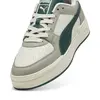 PUMA CA Pro Classic II Gri Erkek Günlük Spor Ayakkabı