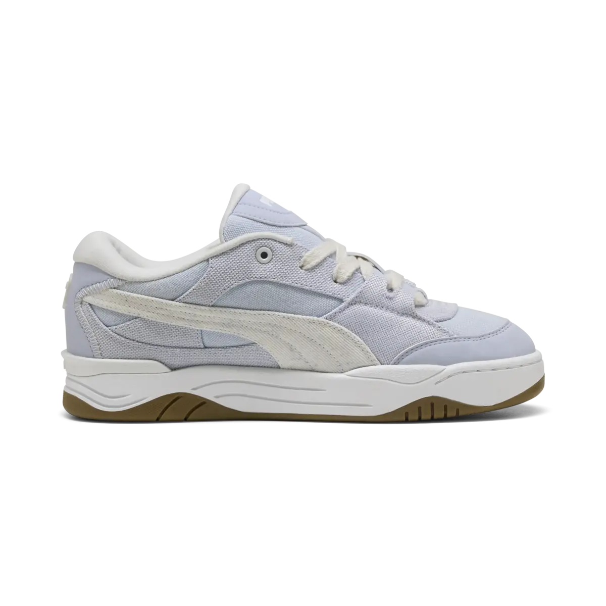 Puma-180 EXCITING PACK Mavi Unisex Günlük Spor Ayakkabı