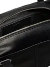 POCKETS MONOLOGO SHO, UB1
