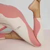 Puma X Maggıe Hw 7/8 Tıght Pembe Kadın Tayt