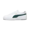 Puma Serve Pro Lite