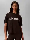 A-SS Boxy Logo Graph, UB1