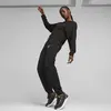 Puma BETTER SPORTSWEAR Sweatpants Siyah Kadın Eşofman Altı