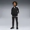 PUMA T7 ALWAYS ON Track Pants B Siyah Unisex Çocuk Eşofman Altı