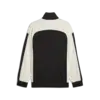 PUMA FUTURE.PUMA.ARCHIVE Jacket Siyah Erkek Ceket