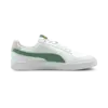 Puma Shuffle Beyaz Unisex Spor Ayakkabı