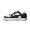 Puma Caven Mix Jr