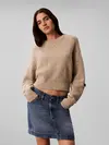 DONEGAL CREWNECK, 2JX