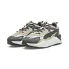 Puma RS-X Efekt PRM Renkli Erkek Günlük Spor Ayakkabı