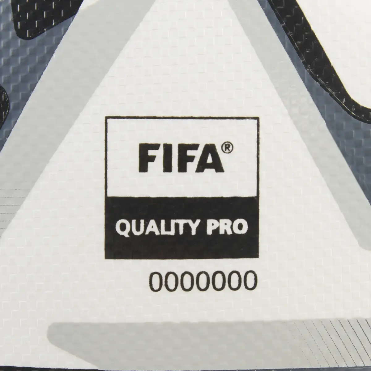 Puma STELLAR Pro (FIFAQualityPro) Beyaz Futbol Topu