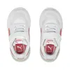 Puma X-Ray Speed Lite AC+ Inf Beyaz Unisex Günlük Spor Ayakkabı