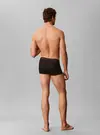 LOW RISE TRUNK 5PK, 4O1