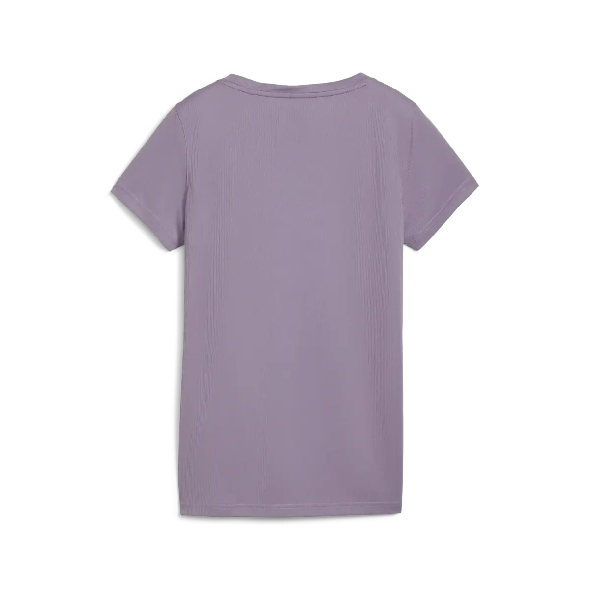 Puma PERFORMANCE TEE W Mor Kadın T-Shirt