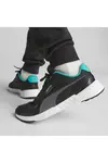 Puma MAPF1 Tiburion Siyah Erkek Günlük Spor Ayakkabı