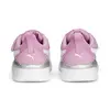 Puma Anzarun Lite AC Inf Lilac Chiffon Çocuk/Unisex Günlük Spor Ayakkabı