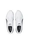 Puma ST Runner v3 L Beyaz Unisex Günlük Spor Ayakkabı