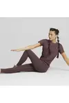 Puma Performance Tee (S) Kadın Koşu Ve Performans T-Shirt