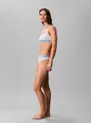 THONG, CIQ