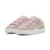 Puma Suede XL Lace Wns Pembe Kadın Günlük Spor Ayakkabı