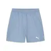 Puma RUN FAVORITE VELOCITY 7" SHORT M Mavi Erkek Şort