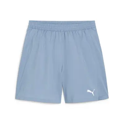 RUN FAV VELOCITY 7" SHORT M