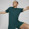 Puma PERFORMANCE TEE Erkek T-Shirt & Polo