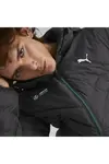 Puma Mapf1 Mt7 Ecolite Down Jacket Siyah Erkek Mont