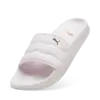 Puma Leadcat 2.0 Puffy Kadın Spor Ayakkabı & Sneaker