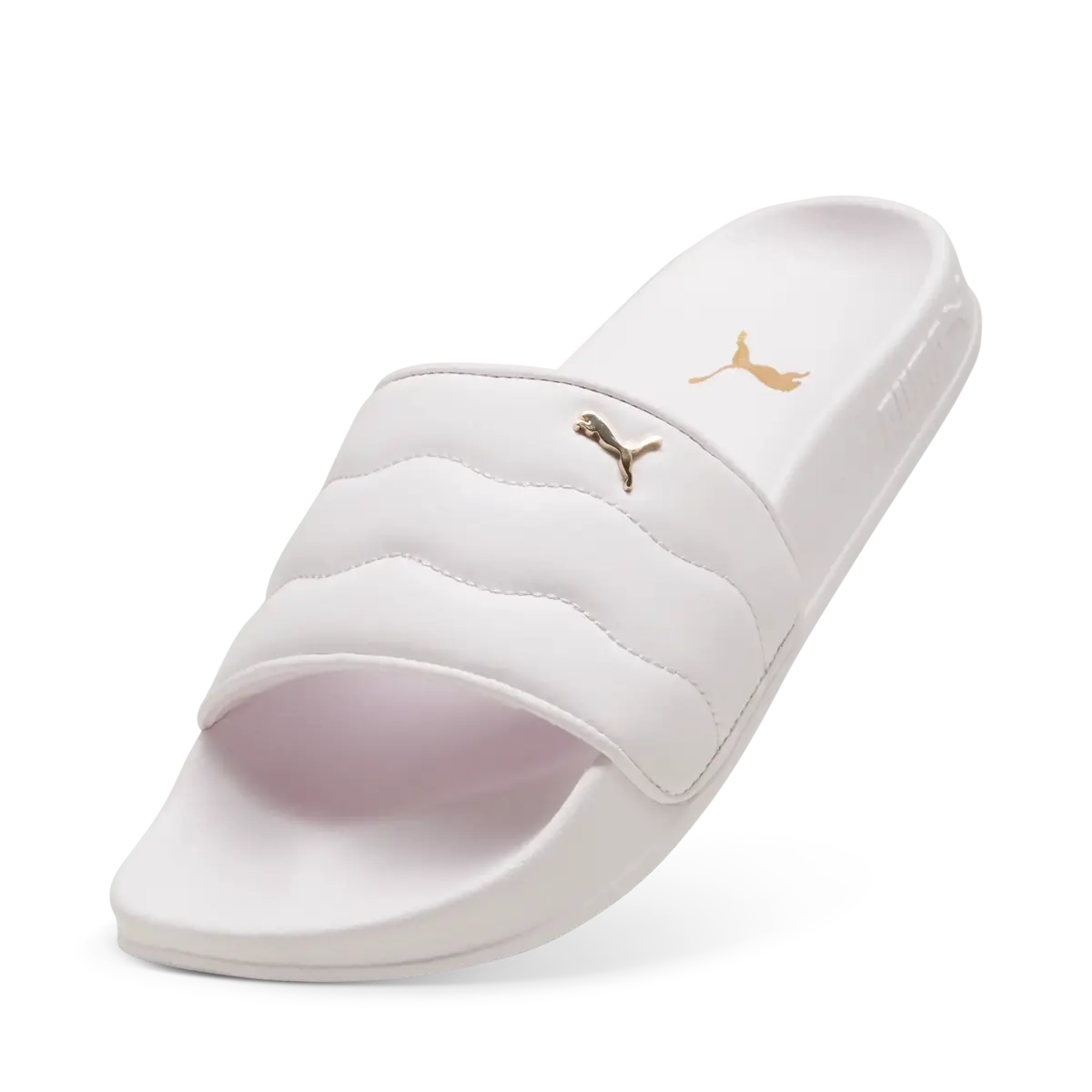 Puma Leadcat 2.0 Puffy Kadın Spor Ayakkabı & Sneaker