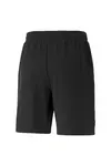 Puma Marf1 Sweat Shorts Siyah Erkek Şort