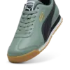Puma Roma 24 Standard Unisex Spor Ayakkabı & Sneaker