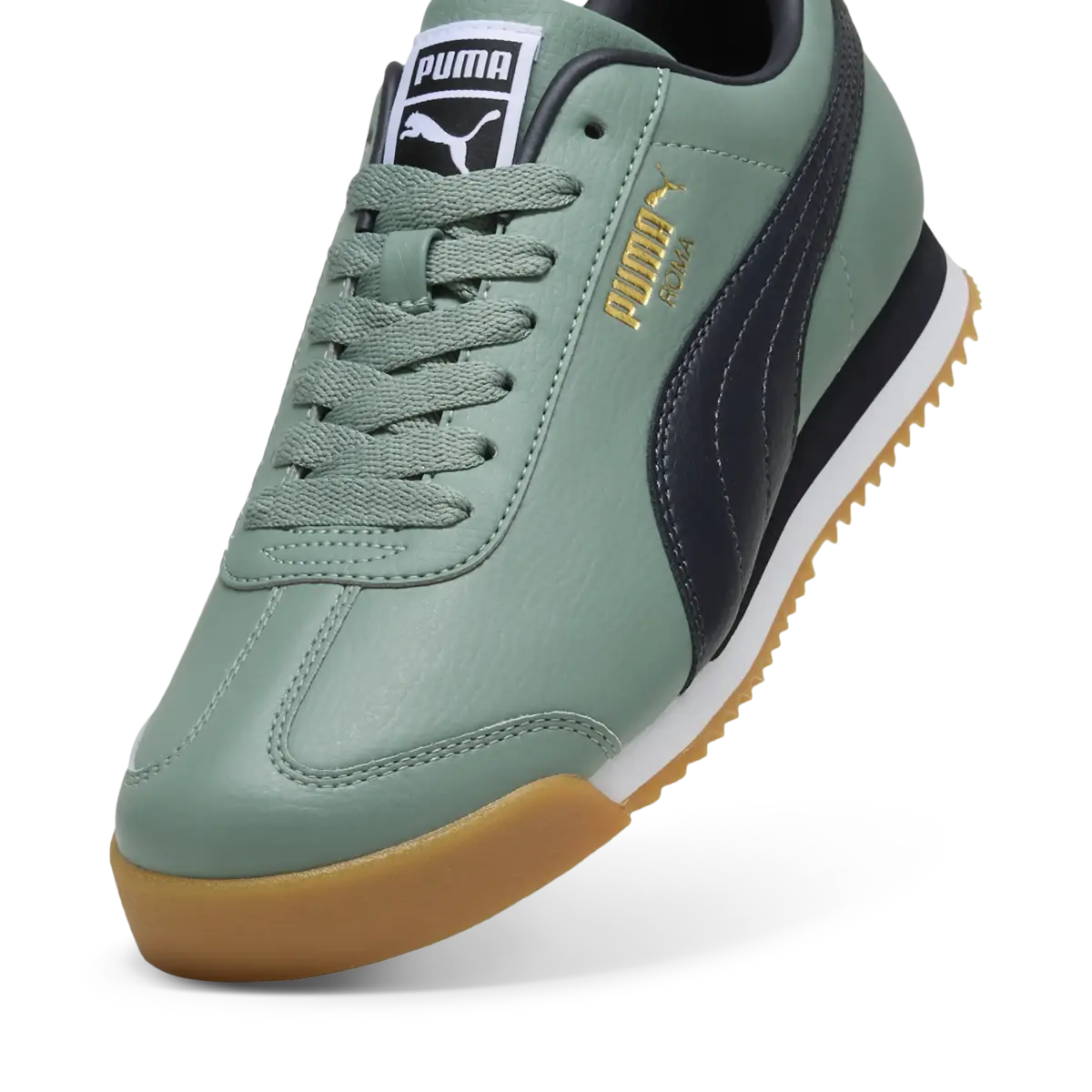 Puma Roma 24 Standard Unisex Spor Ayakkabı & Sneaker