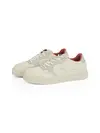 CLASSIC CUPSOLE TECH, 0F9