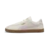Puma Club II Unisex Spor Ayakkabı & Sneaker