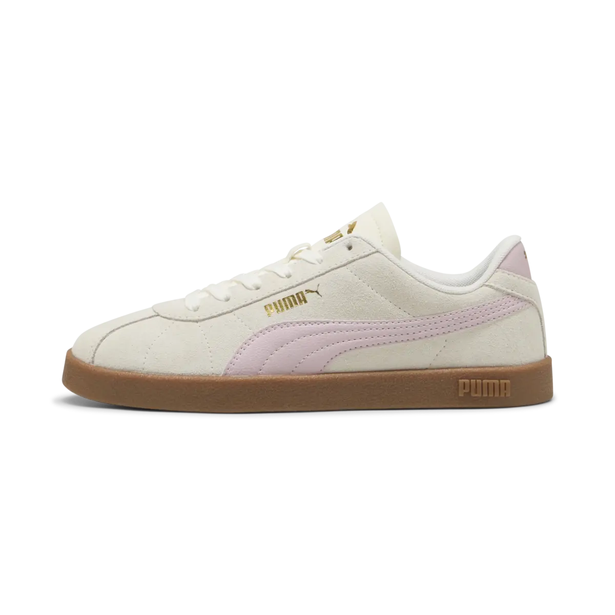 Puma Club II Unisex Spor Ayakkabı & Sneaker