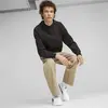 Puma CA Pro Suede FS Beyaz Unisex Günlük Spor Ayakkabı