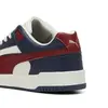 Puma RBD Game Low Lacivert Unisex Günlük Spor Ayakkabı