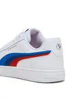 Puma BMW MMS Caven Beyaz Erkek Günlük Spor Ayakkabı