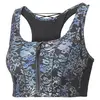 PUMA x KOCHÉ Bra