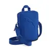 Puma Buzz Portable Mavi Unisex Çanta