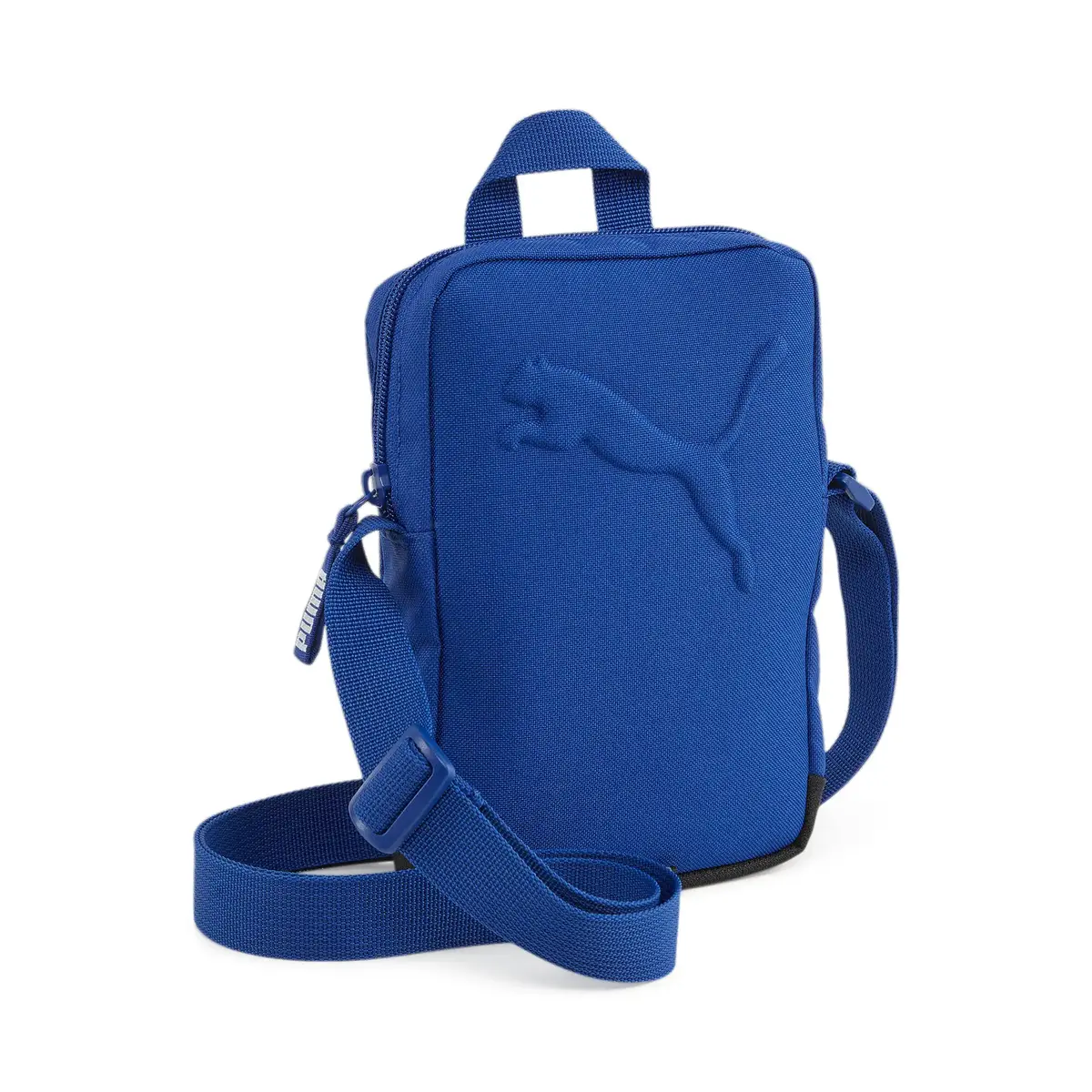 Puma Buzz Portable Mavi Unisex Çanta