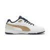 Puma RBD Game Low Retro Club Beyaz Erkek Günlük Spor Ayakkabı