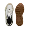 PUMA RS-X Efekt Perf Bej Erkek Günlük Spor Ayakkabı