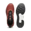 Puma Reflect Lite Trail Kırmızı Erkek Yürüyüş ve Koşu Ayakkabısı