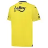 Puma FSK Away Jersey Blazing Yellow-M Sarı Erkek Takım Forması