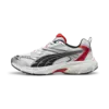 Puma Morphic Retro Unisex Spor Ayakkabı & Sneaker