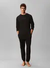 HOLIDAY LS TEE JOGGE, UB1