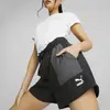 Puma Swxp Woven Shorts Siyah Kadın Şort